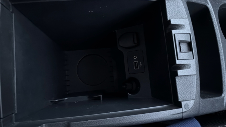 Nissan Qashqai 1.3 DiG-T Acenta Premium 5dr Petrol Hatchback